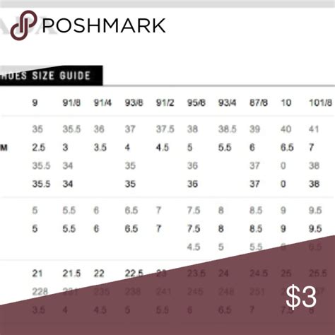 prada tabela|prada women's size chart.